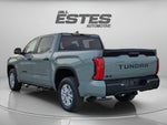 2026 Toyota Tundra 4WD SR5