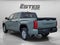 2026 Toyota Tundra 4WD SR5