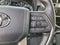 2026 Toyota Tundra 4WD SR5