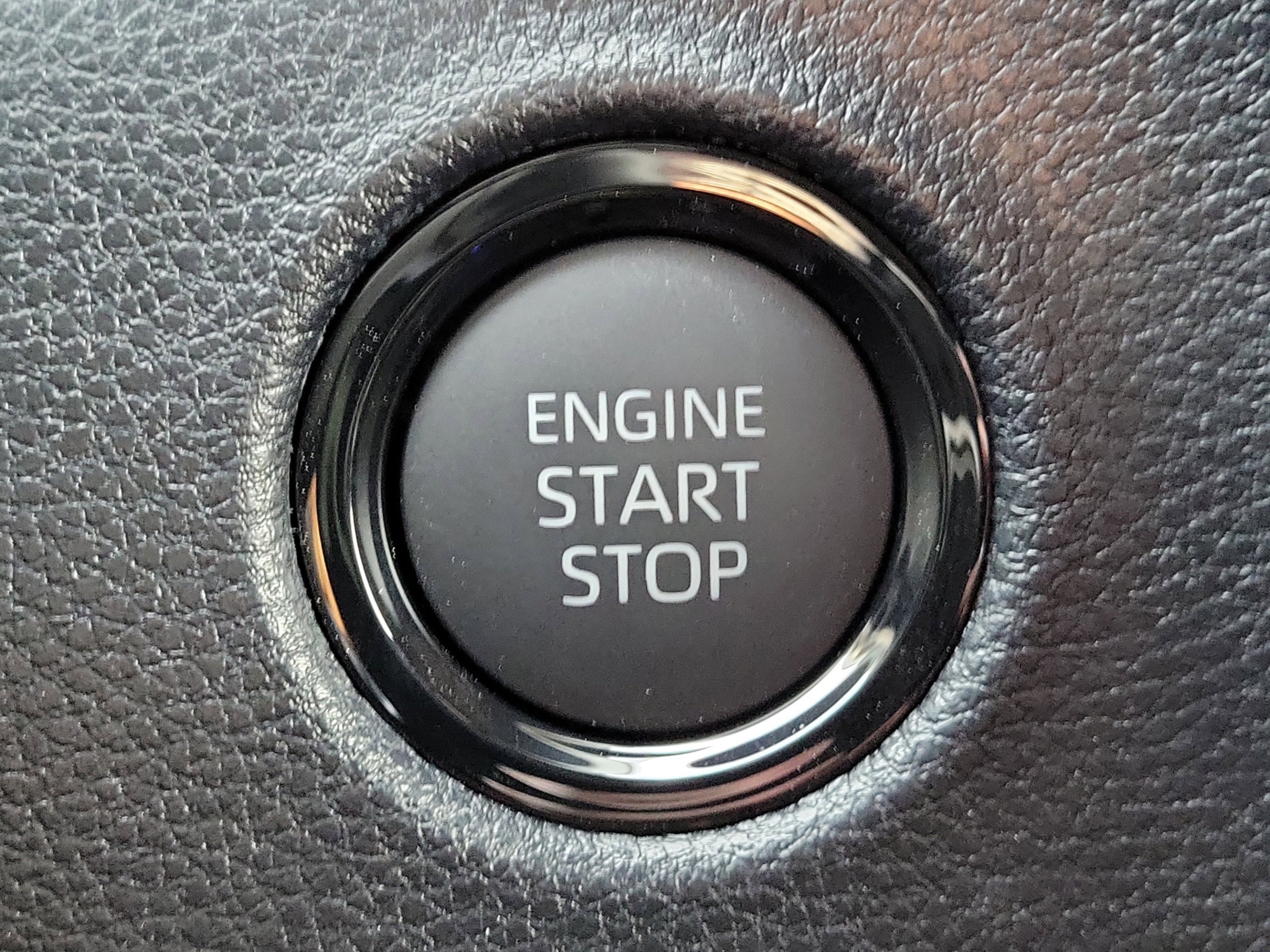 2026 Toyota Tundra 4WD SR5