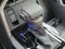 2026 Toyota Tundra 4WD SR5