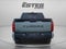 2026 Toyota Tundra 4WD SR5