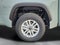 2026 Toyota Tundra 4WD SR5