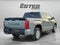 2026 Toyota Tundra 4WD SR5