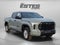 2026 Toyota Tundra 4WD SR5