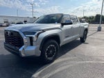 2022 Toyota Tundra 4WD SR5