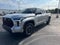 2022 Toyota Tundra 4WD SR5