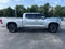 2022 Toyota Tundra 4WD SR5