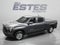 2025 Toyota Tundra 4WD SR5
