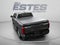 2025 Toyota Tundra 4WD SR5