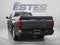 2025 Toyota Tundra 4WD SR5