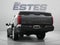2025 Toyota Tundra 4WD SR5