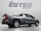 2025 Toyota Tundra 4WD SR5