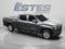 2025 Toyota Tundra 4WD SR5