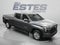 2025 Toyota Tundra 4WD SR5