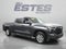 2025 Toyota Tundra 4WD SR5