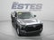 2025 Toyota Tundra 4WD SR5