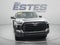 2025 Toyota Tundra 4WD SR5