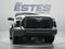 2025 Toyota Tundra 4WD SR5
