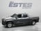 2025 Toyota Tundra 4WD SR5