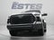 2025 Toyota Tundra 4WD SR5