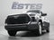 2025 Toyota Tundra 4WD SR5