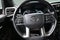 2025 Toyota Tundra 4WD SR5