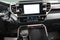 2025 Toyota Tundra 4WD SR5