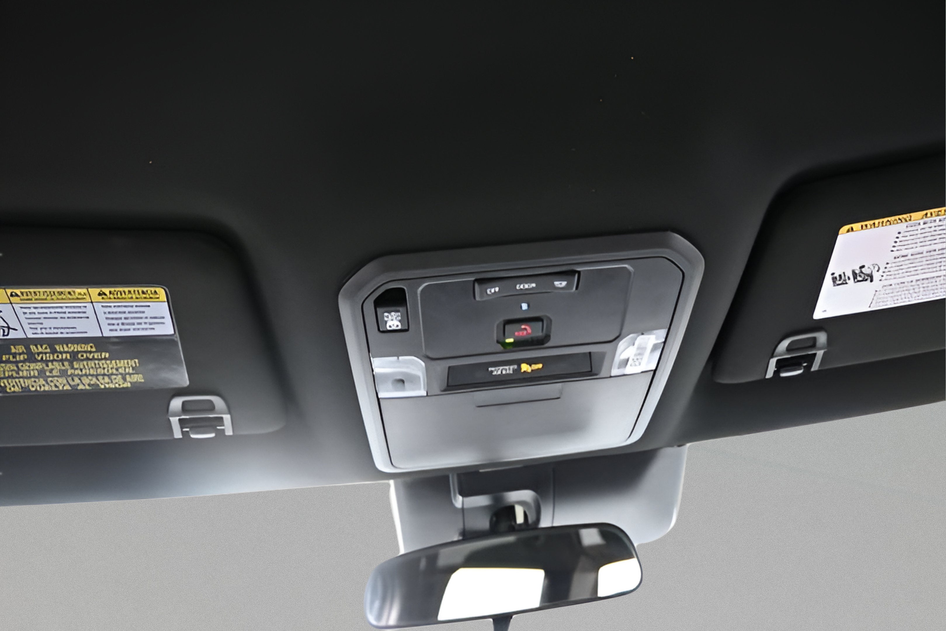 2025 Toyota Tundra 4WD SR5