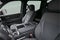 2025 Toyota Tundra 4WD SR5