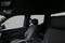 2025 Toyota Tundra 4WD SR5