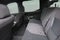 2025 Toyota Tundra 4WD SR5
