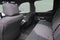 2025 Toyota Tundra 4WD SR5