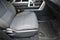 2025 Toyota Tundra 4WD SR5