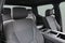 2025 Toyota Tundra 4WD SR5