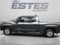 2025 Toyota Tundra 4WD SR5