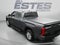 2025 Toyota Tundra 4WD SR5