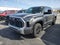 2024 Toyota Tundra 4WD 1794 Edition Hybrid