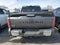 2024 Toyota Tundra 4WD 1794 Edition Hybrid
