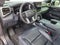 2022 Toyota Tundra 2WD Platinum