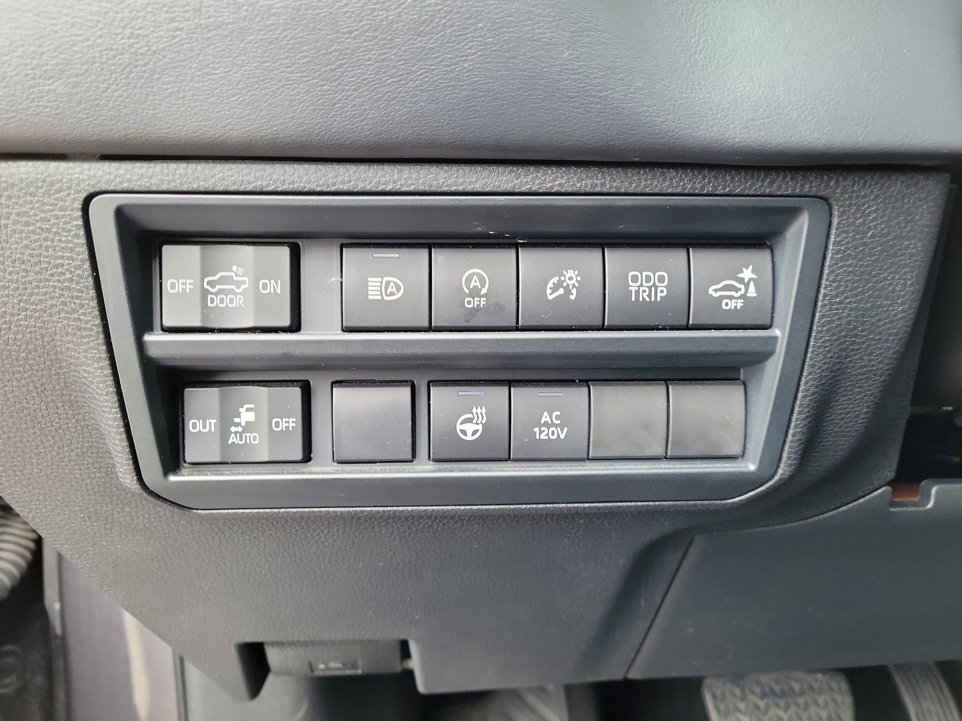 2022 Toyota Tundra 2WD Platinum