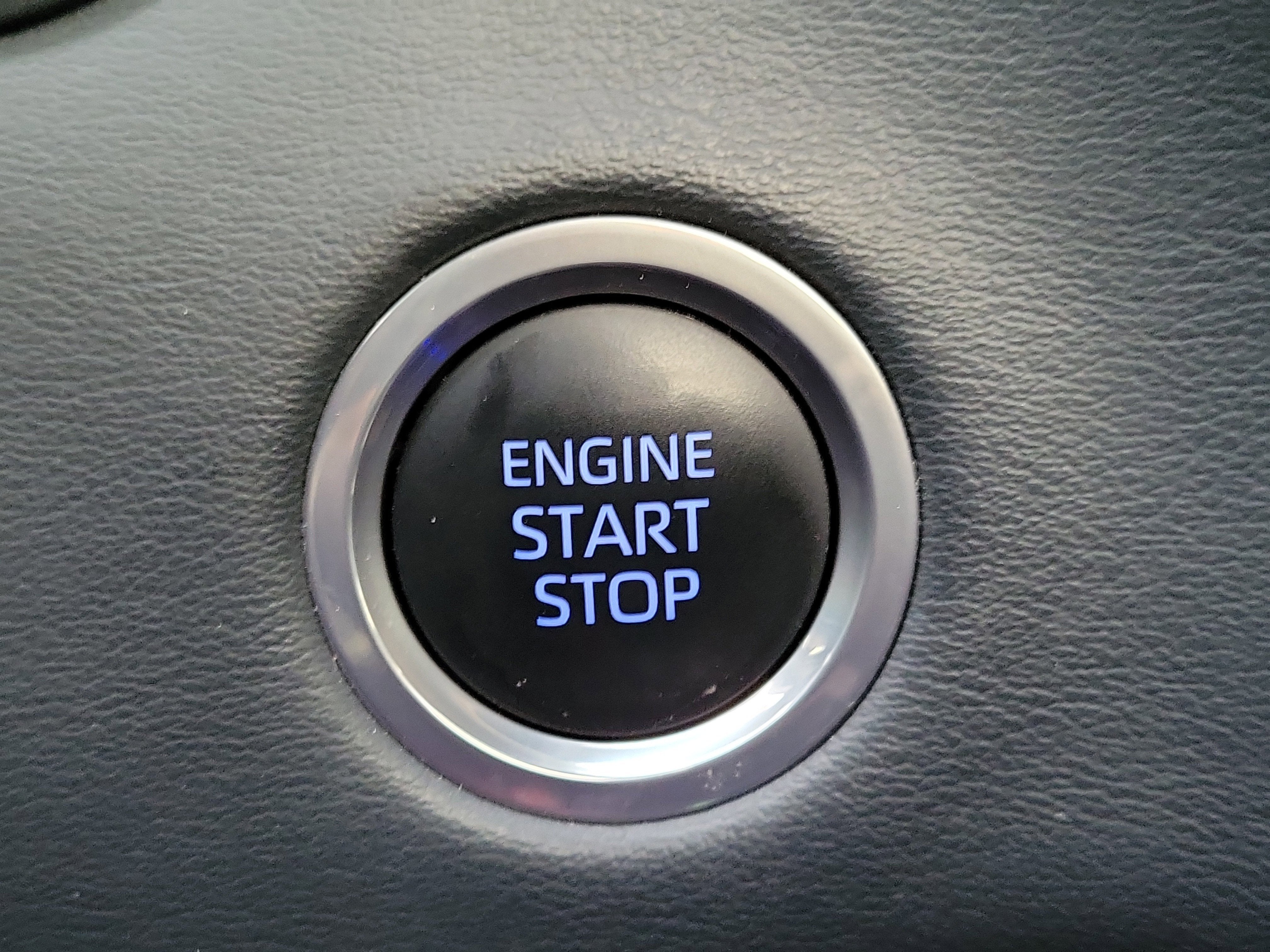 2022 Toyota Tundra 2WD Platinum