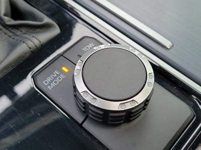 2022 Toyota Tundra 2WD Platinum