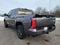 2022 Toyota Tundra 2WD Platinum