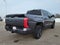 2022 Toyota Tundra 2WD Platinum