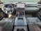 2022 Toyota Tundra 4WD Platinum