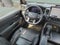 2022 Toyota Tundra 4WD Platinum
