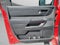 2022 Toyota Tundra 4WD Platinum