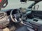 2022 Toyota Tundra 4WD Platinum