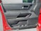 2022 Toyota Tundra 4WD Platinum